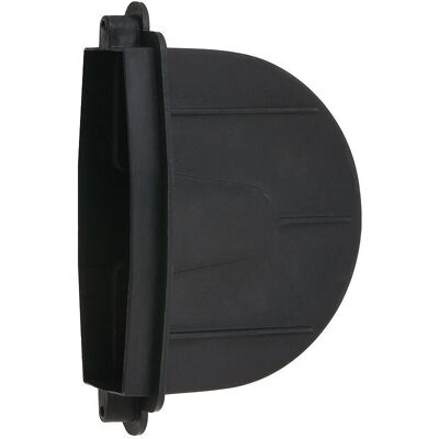Accessorio per persiana piccolo WOLFPACK - Montaggio a incasso Accessorio per persiana piccolo WOLFPACK - Montaggio a incasso