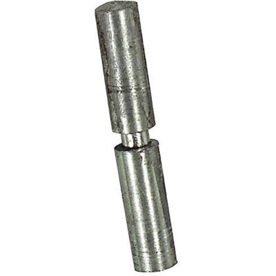 A Forged Tool 03040137 cerniera porta - Metallo A Forged Tool 03040137 cerniera porta - Metallo