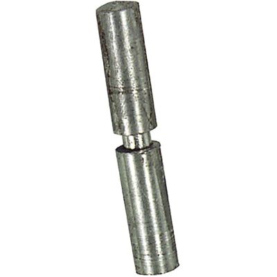 Cerniera porta Wolfpack 3040141 - Cerniera Cerniera porta Wolfpack 3040141 - Cerniera