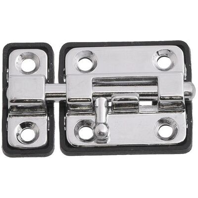 A Forged Tool 03104010 Chiusura porta - Chiusura porta A Forged Tool 03104010 Chiusura porta - Chiusura porta