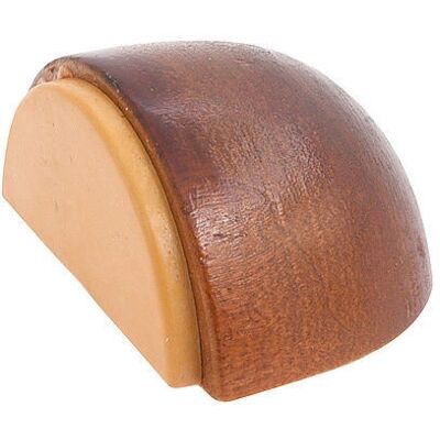 A Forged Tool 05320321 Deur tochtstopper - Deur tochtstopper A Forged Tool 05320321 Deur tochtstopper - Deur tochtstopper
