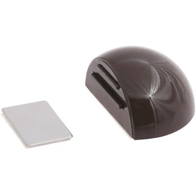 WOLFPACK 05320342 - Magnetic Door Stopper WOLFPACK 05320342 - Magnetic Door Stopper