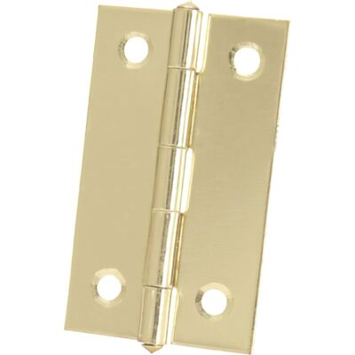 Cerniera Armadio Wolfpack 03041558 - Fermoporta Magnetico Cerniera Armadio Wolfpack 03041558 - Fermoporta Magnetico