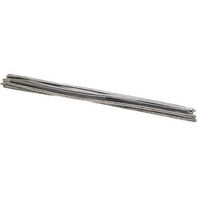 Wolfpack Modelo 4050001 - Estaño para Soldar Wolfpack Modelo 4050001 - Estaño para Soldar