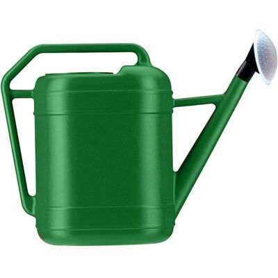 SATURNIA Water Sprinkler - Capacity 6L - Plastic - Agriculture SATURNIA Water Sprinkler - Capacity 6L - Plastic - Agriculture