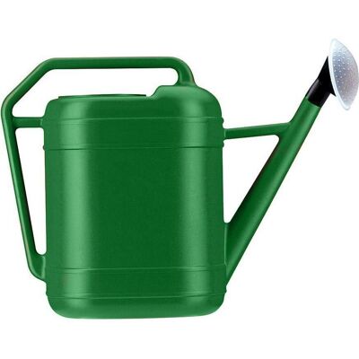 Saturnia Gartenspritze - Kunststoff 9L - Landwirtschaftliche Nutzung Saturnia Gartenspritze - Kunststoff 9L - Landwirtschaftliche Nutzung
