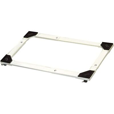 Wolfpack Soporte de Cocina Extensible Wolfpack Soporte de Cocina Extensible