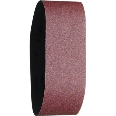 Accessoire de ponceuse WOLFPACK Modèle 09020710 - Grain 60 - 3 pièces - Publicité Accessoire de ponceuse WOLFPACK Modèle 09020710 - Grain 60 - 3 pièces - Publicité