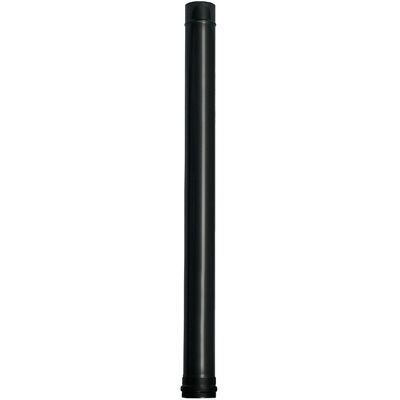 A Forged Tool - Model 22013000 - Akcesorium do pieca A Forged Tool - Model 22013000 - Akcesorium do pieca