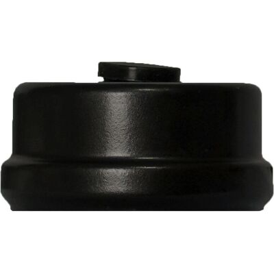 Wolfpack 22013200 schoorsteenbuis - Vitrified Ø80 Mm voor Pelletkachel Wolfpack 22013200 schoorsteenbuis - Vitrified Ø80 Mm voor Pelletkachel