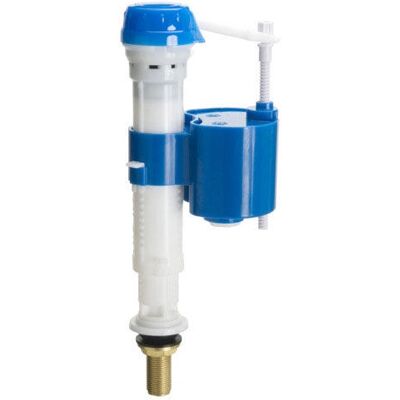 Wolfpack Model 04100155 - Toilet Cistern Float Valve Wolfpack Model 04100155 - Toilet Cistern Float Valve
