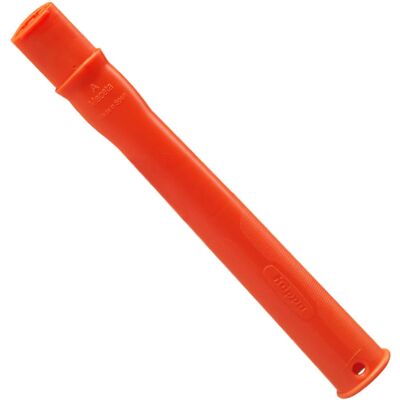 WOLFPACK 02290047 Handgereedschap - Handvat voor potten WOLFPACK 02290047 Handgereedschap - Handvat voor potten
