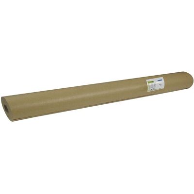 ORYX - Papier Kraft 45/50g Rolka 90cm x 45m ORYX - Papier Kraft 45/50g Rolka 90cm x 45m