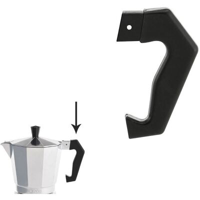 ORYX 5056130 - Kaffemaskinsdel ORYX 5056130 - Kaffemaskinsdel