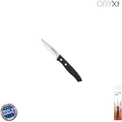 Coltello da Cucina Aspen Mondador ORYX - Coltello da Cucina Coltello da Cucina Aspen Mondador ORYX - Coltello da Cucina