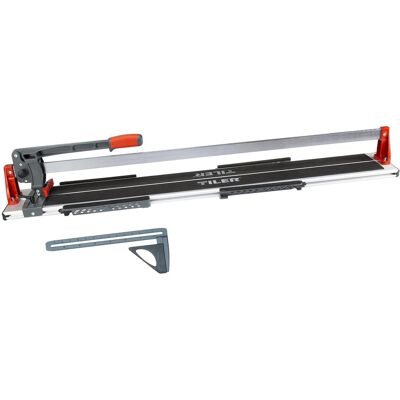 A Forged Tool - Model 02320665 - Heavy Duty Tile Cutter A Forged Tool - Model 02320665 - Heavy Duty Tile Cutter