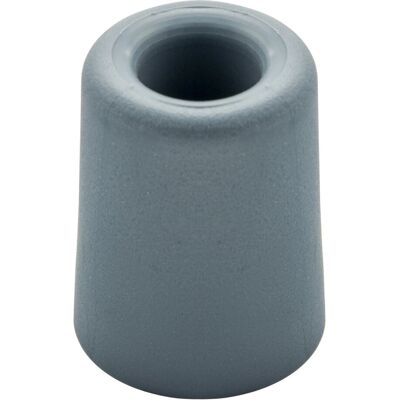 Stopper per Porta Grande - Grigio, Lunghezza - Stopper per Porta Stopper per Porta Grande - Grigio, Lunghezza - Stopper per Porta