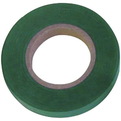 SATURNIA Modello 11 x 0,15 mm x 26 m - Nastro per legatura SATURNIA Modello 11 x 0,15 mm x 26 m - Nastro per legatura