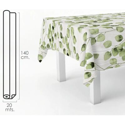 ORYX Modelo 05544070 - Mantel Resistente al Agua ORYX Modelo 05544070 - Mantel Resistente al Agua