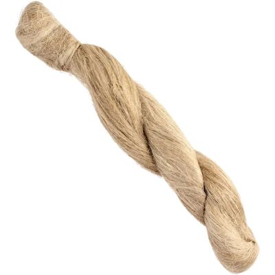 WOLFPACK Izolacja z konopi - 200g, Zapobieganie wyciekom WOLFPACK Izolacja z konopi - 200g, Zapobieganie wyciekom
