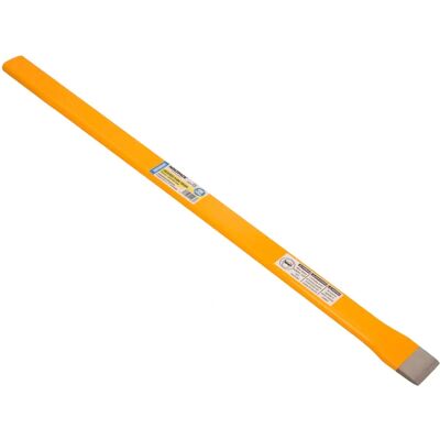 WOLFPACK Modell 175mm 23x9 - Schmiedes Schneiderei für Profis WOLFPACK Modell 175mm 23x9 - Schmiedes Schneiderei für Profis