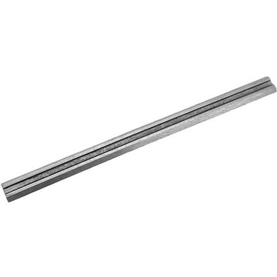 Wymienna Ostrze dla Szczoteczki Elektrycznej Wolfpack - 83x6 mm Stal, Odwracalna Wymienna Ostrze dla Szczoteczki Elektrycznej Wolfpack - 83x6 mm Stal, Odwracalna