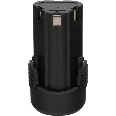 Wolfpack - 07021570 - 12V - 1.3Ah - Batterie Wolfpack - 07021570 - 12V - 1.3Ah - Batterie