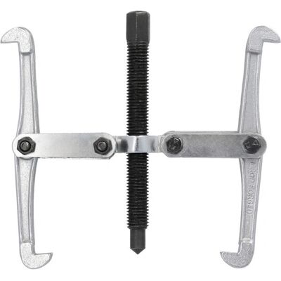 Wolfpack Model Ø 100 mm/4 Reversible Steel Extractor for Gears & Bearings - Extractor Wolfpack Model Ø 100 mm/4 Reversible Steel Extractor for Gears & Bearings - Extractor