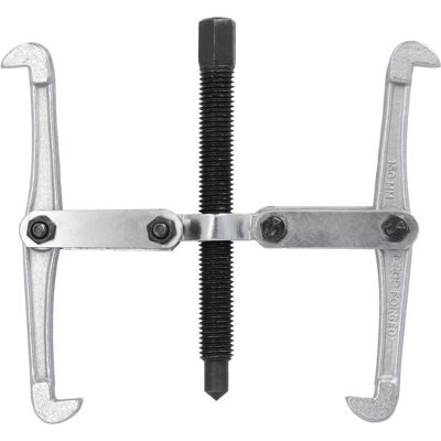 Wolfpack Ø 150 mm Reversible Extractor Wolfpack Ø 150 mm Reversible Extractor