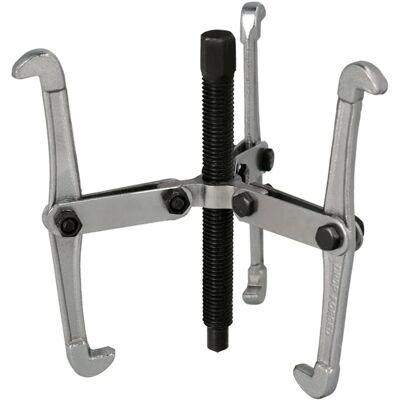 WOLFPACK Model Ø 100 mm/4 - Industriële tandwielen & lagers Extractor WOLFPACK Model Ø 100 mm/4 - Industriële tandwielen & lagers Extractor