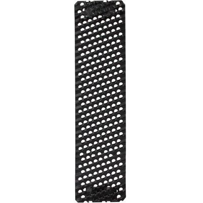 Wolfpack - 140x40 mm - Steel - Replacement blade Wolfpack - 140x40 mm - Steel - Replacement blade