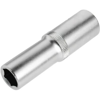 Wolfpack Lange inbussleutel 19mm - Moerleutel Wolfpack Lange inbussleutel 19mm - Moerleutel