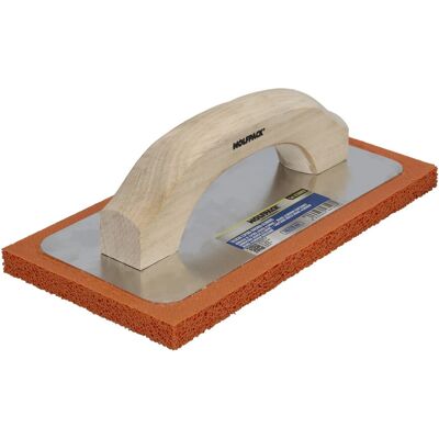 Wolfpack Model Schuim Float Aluminium 14x21cm - Zwembad Noodle Wolfpack Model Schuim Float Aluminium 14x21cm - Zwembad Noodle