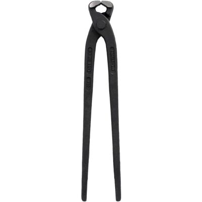 Wolfpack Pliers - 9242 11 - Durable Chrome Vanadium - Construction Tools Wolfpack Pliers - 9242 11 - Durable Chrome Vanadium - Construction Tools