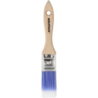Wolfpack Paletina Profesional Plus - Szerokość 30 mm Pędzel Wolfpack Paletina Profesional Plus - Szerokość 30 mm Pędzel