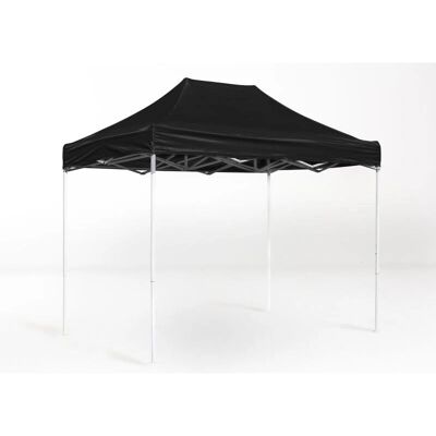 Regalos Miguel Carpa 3x2 Eco - Impermeable, UV Protegido, Portátil Regalos Miguel Carpa 3x2 Eco - Impermeable, UV Protegido, Portátil