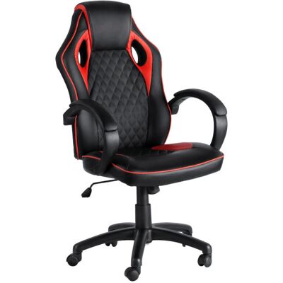 Silla Pixel de Regalos Miguel - Asiento Ergonómico para Oficina Silla Pixel de Regalos Miguel - Asiento Ergonómico para Oficina