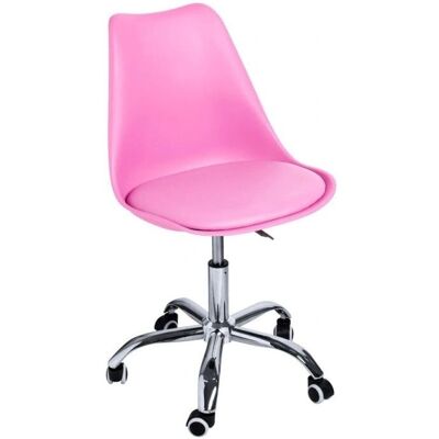 Silla Neo de Regalos Miguel - Ajustable, Soporta 120kg Silla Neo de Regalos Miguel - Ajustable, Soporta 120kg