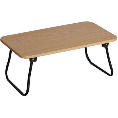 Mesa Portátil para Laptop Miguel - Mesa Mesa Portátil para Laptop Miguel - Mesa