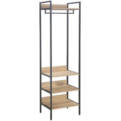 Regalos Miguel - Onsa - 180 cm - 52 cm x 40 cm - Armario Regalos Miguel - Onsa - 180 cm - 52 cm x 40 cm - Armario