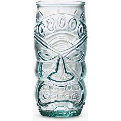 Vidrios San Miguel Tiki Recyceltes Cocktailglas - 550ml - Cocktailglas Vidrios San Miguel Tiki Recyceltes Cocktailglas - 550ml - Cocktailglas