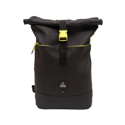 Mr. Wonderful WOA11126EM Rucksack - Wasserdicht, Verstellbar, Unisex Mr. Wonderful WOA11126EM Rucksack - Wasserdicht, Verstellbar, Unisex