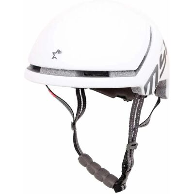 Casco MSC Dirt Inmold - S-M - Casco Casco MSC Dirt Inmold - S-M - Casco