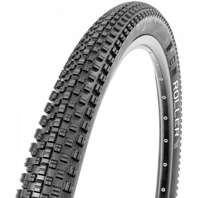 Pneumatico bici MSC 29x2.10 - Prestazioni marathon XC Pneumatico bici MSC 29x2.10 - Prestazioni marathon XC