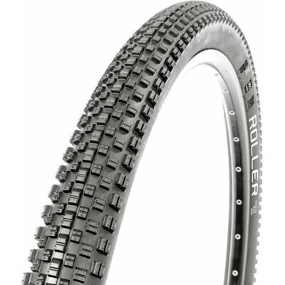 Pneumatico Mountain Bike MSC - 27.5x2.10 Tlr 2c Xc 60 Tpi Pneumatico Mountain Bike MSC - 27.5x2.10 Tlr 2c Xc 60 Tpi