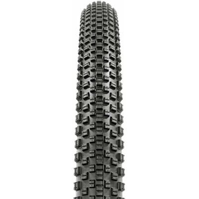 Pneu MSC 27.5x2.10 Pliable VTT - Publicité Pneu MSC 27.5x2.10 Pliable VTT - Publicité