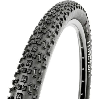 Pneumatico MSC Mtb Tractor Plus Tlr 2c 60 Tpi - Mountain Bike Pneumatico MSC Mtb Tractor Plus Tlr 2c 60 Tpi - Mountain Bike