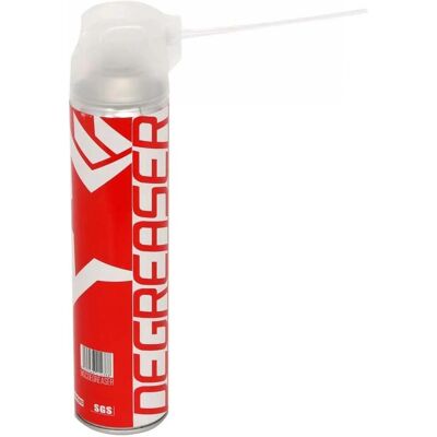 MSC Sgrassatore - Resistente - Senza cloro - 750ML - Sgrassatore MSC Sgrassatore - Resistente - Senza cloro - 750ML - Sgrassatore