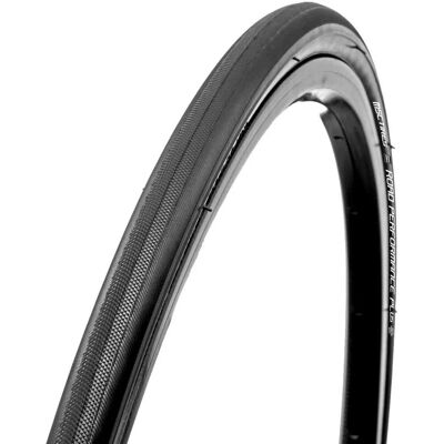 MSC Pneumatico Road Performance Plus 700x28 - Pneumatico MSC Pneumatico Road Performance Plus 700x28 - Pneumatico