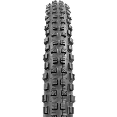 Pneu VTT MSC - 27,5x2.30 Tlr 3c Dh Race Proshield - Publicité Pneu VTT MSC - 27,5x2.30 Tlr 3c Dh Race Proshield - Publicité
